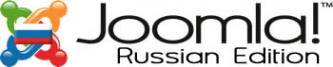 Логотип компании ТИРОЛ
