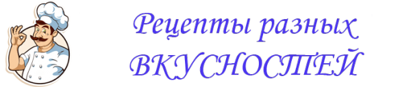 Логотип компании Волжская металлургическая компания