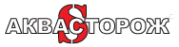 Логотип компании Газтехника-С