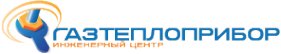 Логотип компании ТермоСервис
