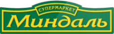 Логотип компании КонсультантГаз