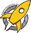 Логотип компании Информационно-консалтинговое агентство Самарской области