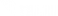 Логотип компании МЕТА-ЛЮКС